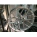 OEMS IFG6 19x8.5 ET35 19x9.5 5x120 ET33 72.6 CONCAVE